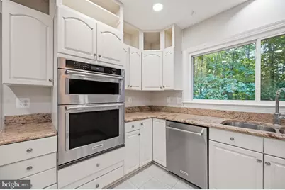 2 English Hills Drive, Fredericksburg, VA 22406 - Photo 16