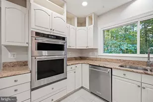 2 English Hills Dr, Fredericksburg, VA 22406 - Photo 16