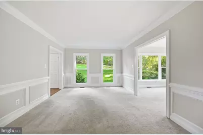 2 English Hills Drive, Fredericksburg, VA 22406 - Photo 24