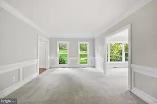 2 English Hills Dr, Fredericksburg, VA 22406 - Photo 24