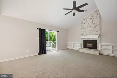 2 English Hills Drive, Fredericksburg, VA 22406 - Photo 26