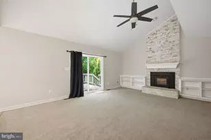 2 English Hills Dr, Fredericksburg, VA 22406 - Photo 26