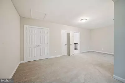 2 English Hills Drive, Fredericksburg, VA 22406 - Photo 34