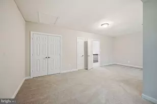2 English Hills Dr, Fredericksburg, VA 22406 - Photo 34