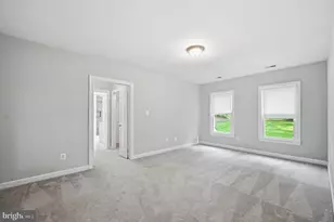 2 English Hills Dr, Fredericksburg, VA 22406 - Photo 42