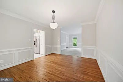 2 English Hills Drive, Fredericksburg, VA 22406 - Photo 22