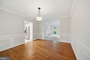 2 English Hills Dr, Fredericksburg, VA 22406 - Photo 22
