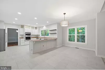 2 English Hills Drive, Fredericksburg, VA 22406 - Photo 30
