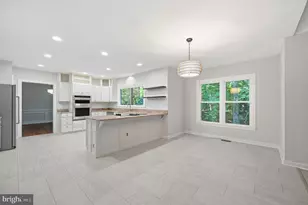 2 English Hills Dr, Fredericksburg, VA 22406 - Photo 30