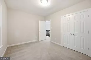 2 English Hills Dr, Fredericksburg, VA 22406 - Photo 36