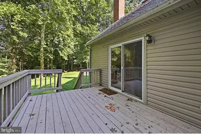2 English Hills Drive, Fredericksburg, VA 22406 - Photo 58