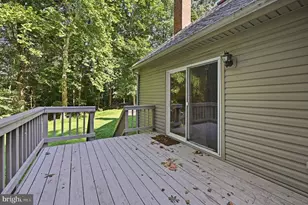 2 English Hills Dr, Fredericksburg, VA 22406 - Photo 58