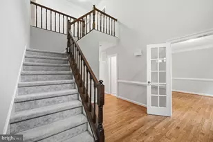 2 English Hills Dr, Fredericksburg, VA 22406 - Photo 4