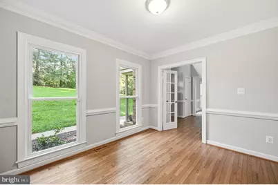 2 English Hills Drive, Fredericksburg, VA 22406 - Photo 6
