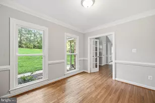 2 English Hills Dr, Fredericksburg, VA 22406 - Photo 6