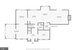 2 English Hills Dr, Fredericksburg, VA 22406 - Photo 84