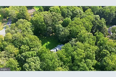 2 English Hills Drive, Fredericksburg, VA 22406 - Photo 64