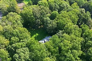 2 English Hills Dr, Fredericksburg, VA 22406 - Photo 64
