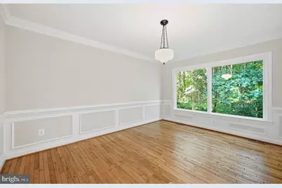 2 English Hills Drive, Fredericksburg, VA 22406 - Photo 20