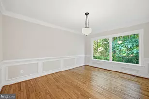 2 English Hills Dr, Fredericksburg, VA 22406 - Photo 20
