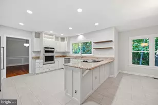 2 English Hills Dr, Fredericksburg, VA 22406 - Photo 14