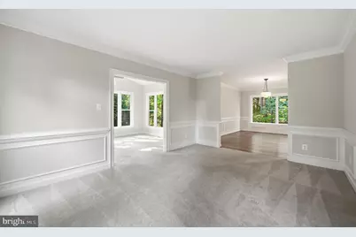 2 English Hills Drive, Fredericksburg, VA 22406 - Photo 8