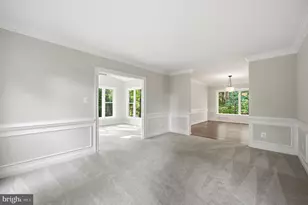 2 English Hills Dr, Fredericksburg, VA 22406 - Photo 8