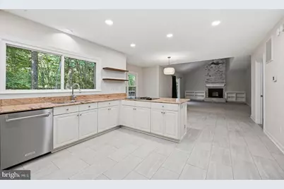 2 English Hills Drive, Fredericksburg, VA 22406 - Photo 18