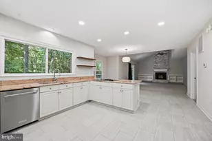 2 English Hills Dr, Fredericksburg, VA 22406 - Photo 18