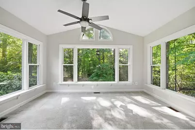 2 English Hills Drive, Fredericksburg, VA 22406 - Photo 10