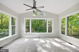 2 English Hills Dr, Fredericksburg, VA 22406 - Photo 10