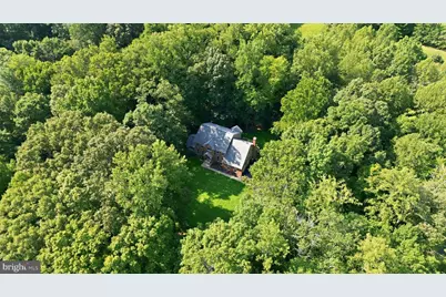 2 English Hills Drive, Fredericksburg, VA 22406 - Photo 68