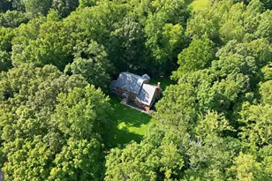 2 English Hills Dr, Fredericksburg, VA 22406 - Photo 68