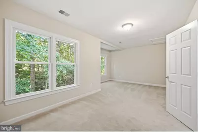 2 English Hills Drive, Fredericksburg, VA 22406 - Photo 52
