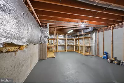 2 English Hills Drive, Fredericksburg, VA 22406 - Photo 56