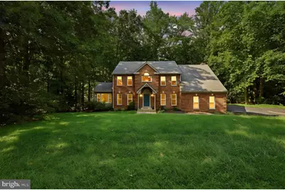 2 English Hills Drive, Fredericksburg, VA 22406 - Photo 78
