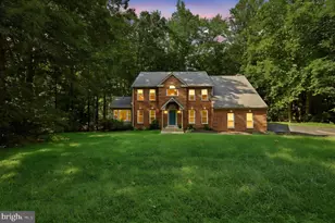 2 English Hills Dr, Fredericksburg, VA 22406 - Photo 78