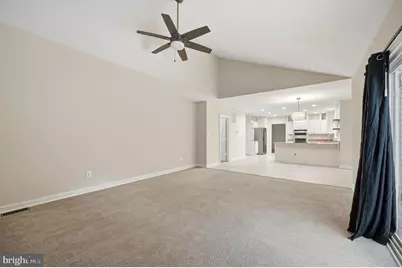 2 English Hills Drive, Fredericksburg, VA 22406 - Photo 28