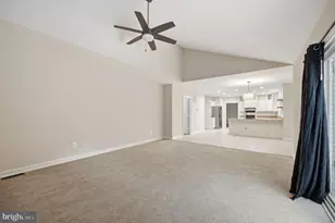 2 English Hills Dr, Fredericksburg, VA 22406 - Photo 28