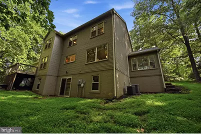 2 English Hills Drive, Fredericksburg, VA 22406 - Photo 62