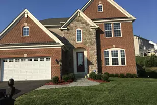 141 Coachman Cir, Stafford, VA 22554 - Photo 1