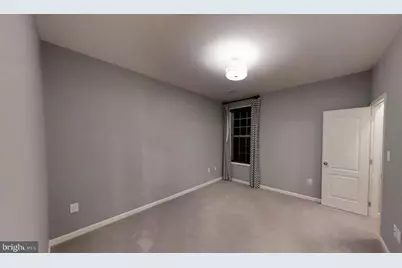 141 Coachman Circle, Stafford, VA 22554 - Photo 10