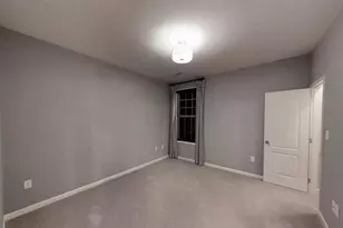 141 Coachman Cir, Stafford, VA 22554 - Photo 10