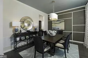 141 Coachman Cir, Stafford, VA 22554 - Photo 2