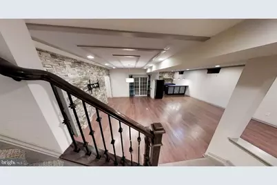 141 Coachman Circle, Stafford, VA 22554 - Photo 14