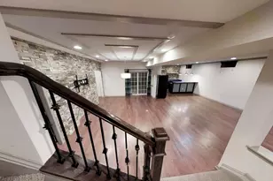 141 Coachman Cir, Stafford, VA 22554 - Photo 14