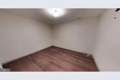141 Coachman Circle, Stafford, VA 22554 - Photo 22