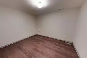 141 Coachman Cir, Stafford, VA 22554 - Photo 22