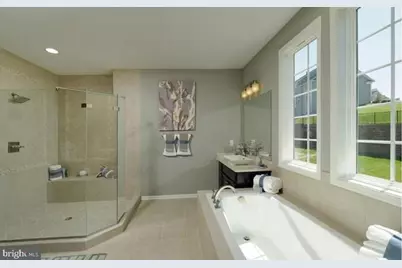 141 Coachman Circle, Stafford, VA 22554 - Photo 12