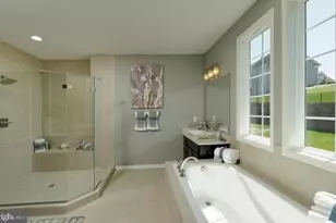 141 Coachman Cir, Stafford, VA 22554 - Photo 12